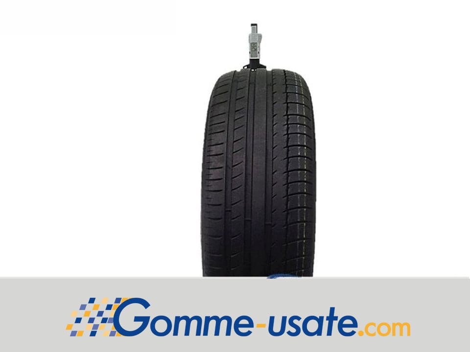 Thumb Michelin Gomme Usate Michelin 235/65 R17 104V Latitude Sport Runflat (60%) pneumatici usati Estivo_2